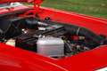 Autres Auto Union 1000 Sport Coupe (one-off) Rouge - thumbnail 11