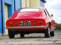 Autres Auto Union 1000 Sport Coupe (one-off) Rouge - thumbnail 6