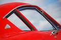 Autres Auto Union 1000 Sport Coupe (one-off) Rouge - thumbnail 10