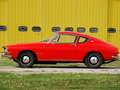 Autres Auto Union 1000 Sport Coupe (one-off) Rouge - thumbnail 5