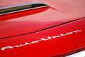 Autres Auto Union 1000 Sport Coupe (one-off) Rouge - thumbnail 7
