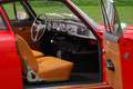 Autres Auto Union 1000 Sport Coupe (one-off) Rouge - thumbnail 12