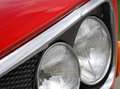 Autres Auto Union 1000 Sport Coupe (one-off) Rouge - thumbnail 8