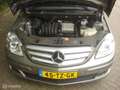 Mercedes-Benz B 200 Grijs - thumbnail 8
