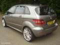 Mercedes-Benz B 200 Grijs - thumbnail 5