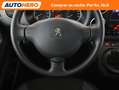 Peugeot Partner 1.6 Blue-HDi Outdoor Gris - thumbnail 21