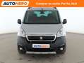 Peugeot Partner 1.6 Blue-HDi Outdoor Gris - thumbnail 9