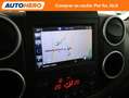 Peugeot Partner 1.6 Blue-HDi Outdoor Gris - thumbnail 23