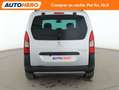 Peugeot Partner 1.6 Blue-HDi Outdoor Gris - thumbnail 5