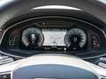Audi A6 S line 50TDI quattro Navi Matrix Pano Blanc - thumbnail 12