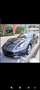 Ferrari California California V8 4.3 460ch - thumbnail 1