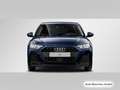 Audi A1 30 TFSI advanced Navi+/LED/Virtual Blau - thumbnail 5