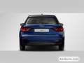 Audi A1 30 TFSI advanced Navi+/LED/Virtual Blau - thumbnail 9