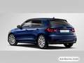 Audi A1 30 TFSI advanced Navi+/LED/Virtual Blau - thumbnail 7