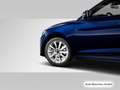 Audi A1 30 TFSI advanced Navi+/LED/Virtual Blau - thumbnail 6