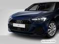 Audi A1 30 TFSI advanced Navi+/LED/Virtual Blau - thumbnail 10