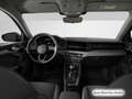Audi A1 30 TFSI advanced Navi+/LED/Virtual Blau - thumbnail 11