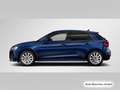 Audi A1 30 TFSI advanced Navi+/LED/Virtual Blau - thumbnail 8