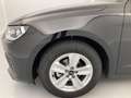 Audi A1 Sportback Audi A1 Sportback Business Edition Attraction 25 TFSI  70(95) kW(ch) S tronic Gris - thumbnail 32