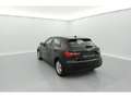 Audi A1 Sportback Audi A1 Sportback Business Edition Attraction 25 TFSI  70(95) kW(ch) S tronic Gris - thumbnail 8