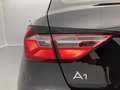 Audi A1 Sportback Audi A1 Sportback Business Edition Attraction 25 TFSI  70(95) kW(ch) S tronic Gris - thumbnail 27