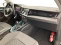 Audi A1 Sportback Audi A1 Sportback Business Edition Attraction 25 TFSI  70(95) kW(ch) S tronic Gris - thumbnail 24
