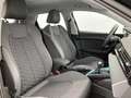 Audi A1 Sportback Audi A1 Sportback Business Edition Attraction 25 TFSI  70(95) kW(ch) S tronic Gris - thumbnail 21