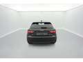 Audi A1 Sportback Audi A1 Sportback Business Edition Attraction 25 TFSI  70(95) kW(ch) S tronic Gris - thumbnail 9