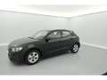 Audi A1 Sportback Audi A1 Sportback Business Edition Attraction 25 TFSI  70(95) kW(ch) S tronic Gris - thumbnail 5