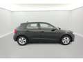 Audi A1 Sportback Audi A1 Sportback Business Edition Attraction 25 TFSI  70(95) kW(ch) S tronic Gris - thumbnail 12