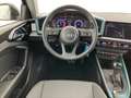 Audi A1 Sportback Audi A1 Sportback Business Edition Attraction 25 TFSI  70(95) kW(ch) S tronic Gris - thumbnail 25