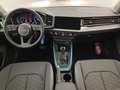 Audi A1 Sportback Audi A1 Sportback Business Edition Attraction 25 TFSI  70(95) kW(ch) S tronic Gris - thumbnail 22