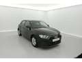 Audi A1 Sportback Audi A1 Sportback Business Edition Attraction 25 TFSI  70(95) kW(ch) S tronic Gris - thumbnail 13