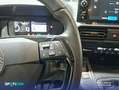 Citroen Berlingo Talla M BlueHDi 100 S&S Plus Azul - thumbnail 13
