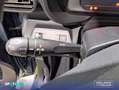 Citroen Berlingo Talla M BlueHDi 100 S&S Plus Azul - thumbnail 18
