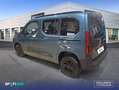 Citroen Berlingo Talla M BlueHDi 100 S&S Plus Azul - thumbnail 5