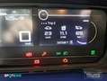 Citroen Berlingo Talla M BlueHDi 100 S&S Plus Azul - thumbnail 20