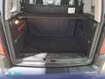 Citroen Berlingo Talla M BlueHDi 100 S&S Plus Azul - thumbnail 6