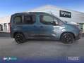 Citroen Berlingo Talla M BlueHDi 100 S&S Plus Azul - thumbnail 4