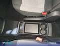 Citroen Berlingo Talla M BlueHDi 100 S&S Plus Azul - thumbnail 25