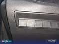 Citroen Berlingo Talla M BlueHDi 100 S&S Plus Azul - thumbnail 22