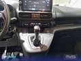 Citroen Berlingo Talla M BlueHDi 100 S&S Plus Azul - thumbnail 12