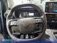 Citroen Berlingo Talla M BlueHDi 100 S&S Plus Azul - thumbnail 15