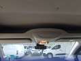 Citroen Berlingo Talla M BlueHDi 100 S&S Plus Azul - thumbnail 17