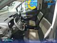 Citroen Berlingo Talla M BlueHDi 100 S&S Plus Azul - thumbnail 9