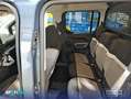 Citroen Berlingo Talla M BlueHDi 100 S&S Plus Azul - thumbnail 10