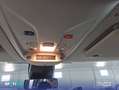 Citroen Berlingo Talla M BlueHDi 100 S&S Plus Azul - thumbnail 16