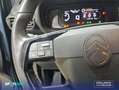 Citroen Berlingo Talla M BlueHDi 100 S&S Plus Azul - thumbnail 14