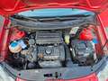 Volkswagen Polo IV United 5trg Klima PDC SHZ 4xEFH Tempomat Rojo - thumbnail 20