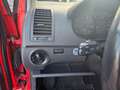 Volkswagen Polo IV United 5trg Klima PDC SHZ 4xEFH Tempomat Rojo - thumbnail 14